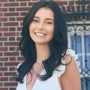 Meet your Posher, Alicia